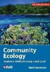 Community Ecology | Gardener, Mark - 교보문고
