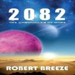 2082 | Breeze, Robert - 교보문고