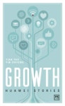 Growth | Tao, Tian - 교보문고