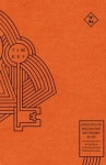 Here We Go Round the Mulberry Bush | Tim Key - 교보문고