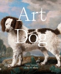 Art Dog | Smith Street Books - 교보문고