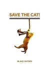 Save the Cat! | Snyder, Blake - 교보문고