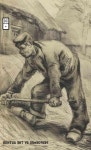 Do the Work | Pressfield, Steven - 교보문고