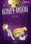 Honey Moon Dog Daze | Benitez, Sofi - 교보문고