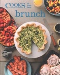 All-Time Best Brunch | Americas Test Kitchen - 교보문고