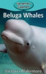 Beluga Whales | Blakemore, Victoria - 교보문고