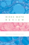 NIXES MATE  REVIEW Issue 3233 summerfall 2024 | Pluto, Annie - 교보문고