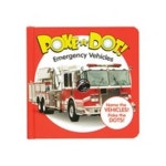 Poke-A-Dot | Melissa & Doug - 교보문고