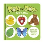 Poke-A-Dot | Melissa & Doug - 교보문고