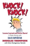 Knock! Knock! | Thompson, Douglas G. - 교보문고