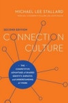 Connection Culture | Michael Lee Stallard - 교보문고