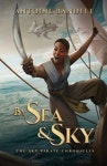 By Sea & Sky | Bandele, Antoine - 교보문고