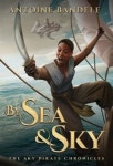 By Sea & Sky | Antoine, Bandele - 교보문고