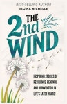 The 2nd Wind | Nichelle, Regina - 교보문고