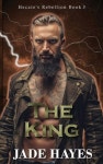 The King | Hayes - 교보문고