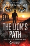 The Lions Path | Whited, Jason - 교보문고