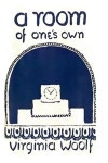 A Room of Ones Own | Woolf, Virginia - 교보문고