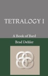 엔터패스)원브래드(1BREAD | Tetralogy 1 | Dehler, Brad - 교보문고