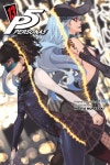 Persona 5, Vol. 13 | Atlus - 교보문고
