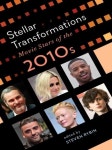 Stellar Transformations | Rybin, Steven - 교보문고