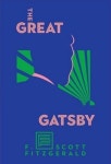 The Great Gatsby | Fitzgerald, F. Scott - 교보문고