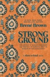 Untitled 5749 | Brene Brown - 교보문고