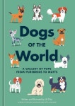 Dogs of the World | Chin, Lili - 교보문고