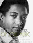 The Influential Legends of Soul Music | Charles River - 교보문고