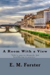 A Room With a View | Forster, E. M. - 교보문고