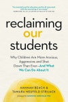 Reclaiming Our Students | Hannah Beach - 교보문고