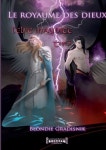 Lelfe maudite - Tome 3 | Gradisnik Blondie - 교보문고