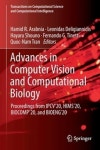 Advances in Computer Vision and Computational Biology | Arabnia, Hamid R. - 교보문고