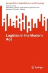 에이지(AZ)로지스 | Logistics in the Modern Age | Ismail, Azman - 교보문고