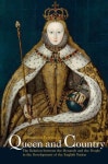 Queen and Country | Brunetti, Giuseppe - 교보문고