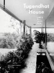 Tugendhat House. Ludwig Mies Van Der Rohe | Hammer-Tugendhat, Daniela - 교보문고