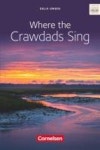 Where the Crawdads Sing | John, Maren - 교보문고