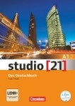 Studio 21 in Teilbanden | Funk, Hermann - 교보문고