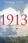 1913 | Florian Illies - 교보문고