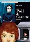 Poil de Carotte | Renard, Jules - 교보문고
