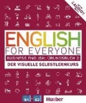 English for Everyone Business English 2 / ?bungsbuch | Dorling Kindersley - 교보문고