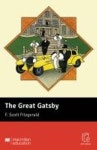 The Great Gatsby | Fitzgerald, F. Scott - 교보문고