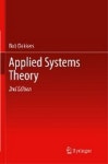 Applied Systems Theory | Dekkers, Rob - 교보문고