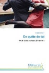 En qu?te de toi | Grumelin, Valerie - 교보문고