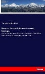 Notes on the practical course in normal histology, | Prudden, Theophil M. - 교보문고