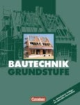 Bautechnik. Grundstufe. Schuelerbuch | Billingen, Guenter - 교보문고
