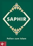 Bilder aus Saphir 5/6, 7/8 und 9/10. 36 Farbfolien | Rochdi, Amin - 교보문고