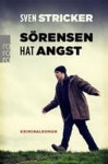 Soerensen hat Angst | Stricker, Sven - 교보문고