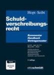 Schuldverschreibungsrecht | Aders, Christian - 교보문고