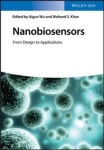 Nanobiosensors | Wu, Aiguo - 교보문고