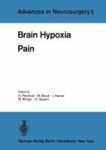 Brain Hypoxia | Penzholz, H. - 교보문고